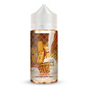 Churosso 100ml - Graham Fuel (1)