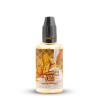 Concentré Churosso 30ml - Graham Fuel (1)