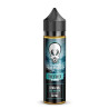 The Fixer 50ml - High Creek (1)