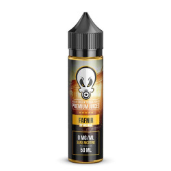Fafnir 50ml - High Creek