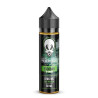 Escobar 50ml - High Creek (1)