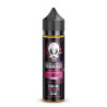 Scarface 50ml - High Creek (1)