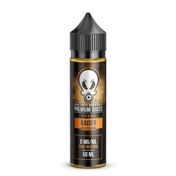 Kaiser 50ml - High Creek