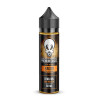 Kaiser 50ml - High Creek (1)