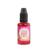 Concentré The Diabolo Oil 30ml - Fruity Fuel (1)