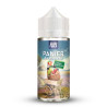 Fraise Cassis et Poire 100ml - Panier du Marché (1)