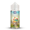 Mangue et Pêche 100ml - Panier du Marché (1)