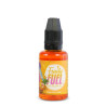 Concentré The Yellow Oil 30ml - Fruity Fuel (1)