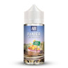 Orange Abricot et Citron 100ml - Panier du Marché (1)