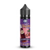 Cherry Pep's 50ml - Maison Fuel (1)