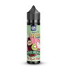 Wiki Pep's 50ml - Maison Fuel (1)