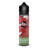 Blackcurrant 50ml Aisu - Zap Juice (1)