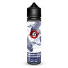 Blue Raspberry 50ml Aisu - Zap Juice (1)
