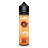 Melon 50ml Aisu - Zap Juice (1)