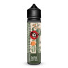 Cactus 50ml Aisu - Zap Juice (1)