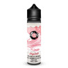 Strawberry & Cream 50ml Aisu - Zap Juice (1)