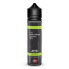 Lemon & Lime 50ml Aisu Tokyo - Zap Juice (1)