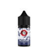 Concentré Blue Raspberry 30ml Aisu - Zap Juice (1)