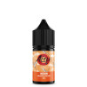 Concentré Melon 30ml Aisu - Zap Juice (1)