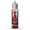 Donald 2 50ml - Swoke (2)