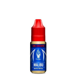 Concentré DIY Malibu 10ml - Halo