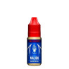 Concentré DIY Malibu 10ml - Halo (1)