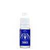 Tribeca - Halo (1)