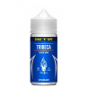 Tribeca 50ml - Halo (1)