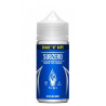 Subzero 50ml - Halo (1)