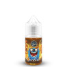 Concentré Geekoide 30ml - Belgi'Ohm (1)