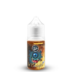 Concentré Goinfre 30ml - Belgi\'Ohm