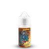 Concentré Goinfre 30ml - Belgi'Ohm (1)