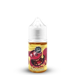 Concentré Goulaf 30ml - Belgi\'Ohm