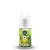 Concentré Limonus 30ml - Belgi'Ohm (1)