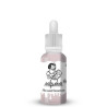 Concentré Milfsmilk V2 30ml - Eco Vape (1)