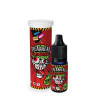 Concentré Spearhead - Chill Pill (1)