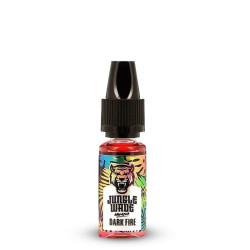 Concentré Dark Fire - Jungle Wave