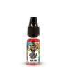 Concentré Dark Fire - Jungle Wave (1)