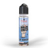 Kit Easy2Shake La Chose 60ml - Le French Liquide (1)