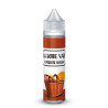 Madeleine Chocolat 50ml - La Bonne Vape (1)