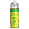 Le Citron De Provence 100ml - Les Essentiels (1)