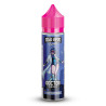Doctor Berry 50ml - Modjo Vapors (1)
