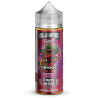 Furious Stach 100ml - Modjo Vapors (1)