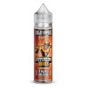 Jefferson Driver 50ml - Modjo Vapors (1)