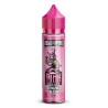Pink Samouraï 50ml - Modjo Vapors (1)