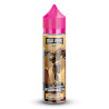 Wild Shadow 50ml - Modjo Vapors (1)