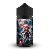 Red Origin 100ml - Miv Distrib (1)