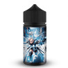 White Blizz 100ml - Miv Distrib (1)