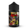 Ninja Boost 50ml - Furious Fruity (1)