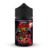 Smooth Hero 50ml - Furious Fruity (1)